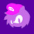 @P1nkNova