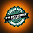 D3XGv5766Mg-channel-avatar-Pak Mat Western Channel