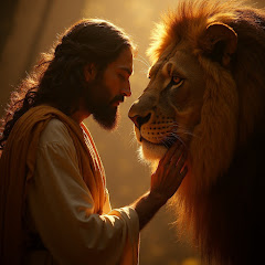 Voz del León