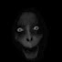NtIU3pEaabA-channel-avatar-MeowMeow