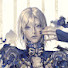 Mk_aBKBNK2g-channel-avatar-Elturs