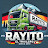 Rayito EL Trailero TRUCKVLOG