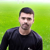 PKC Vlogs