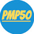 YQ6E88ha9WM-channel-avatar-Pro Wrestling Push Me Poll
