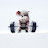 @user-9djk7dj9gjm