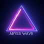 Abyss Wave logo