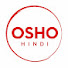 4asa-Dp6H10-channel-avatar-OSHO TALKS
