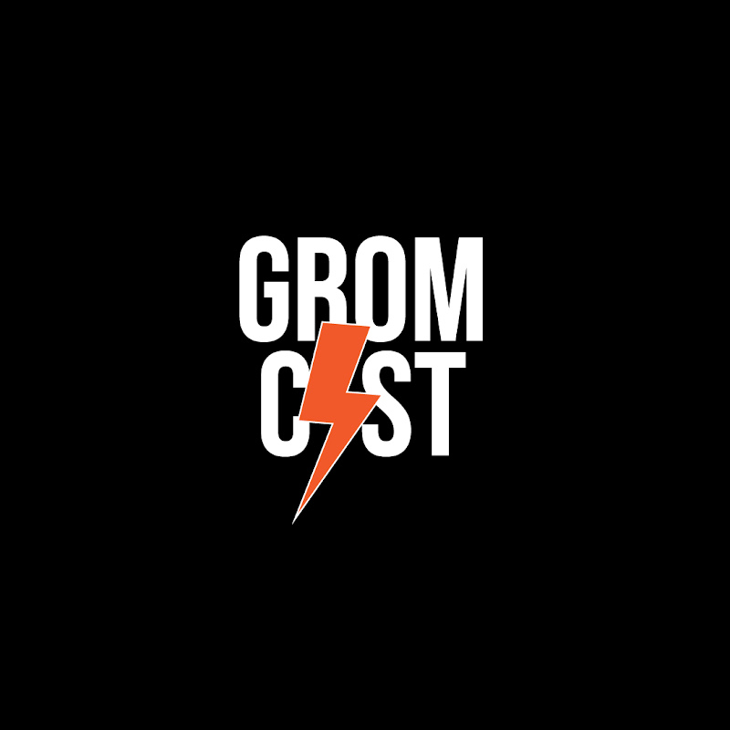 GromCast