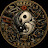 youtube avatar