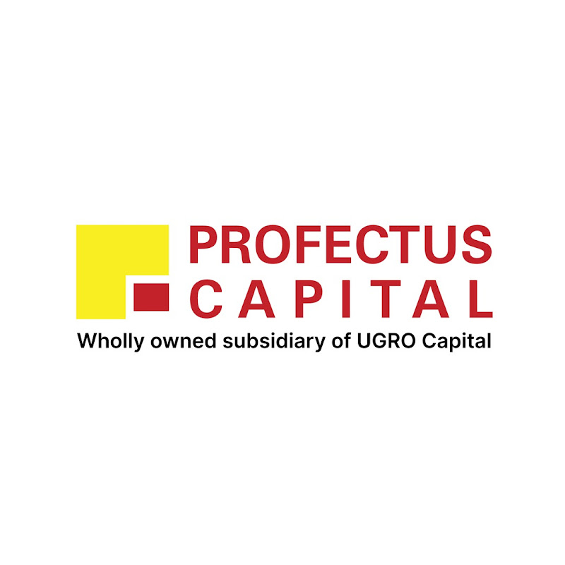 Profectus Capital