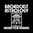 Broadcast Astrology : Insight for Humans