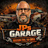 snAnvs1_Lmw-channel-avatar-JPs Garage 