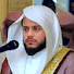 2Fejy0JdxSM-channel-avatar-yaseen dua Arabic