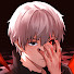 rhs32pMvBQk-channel-avatar-Asuno