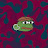@lyyse's avatar