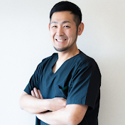 みやおか先生のセルフケア道場