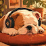 lCnIdzsROUQ-channel-avatar-Lofi Little Bulldog