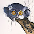 umJHUYUVTMo-channel-avatar-Bug-Eyed Tales