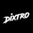 Dixtro 