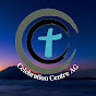 Celebration Centre AG logo