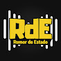 Rumor de Estado Noticias logo