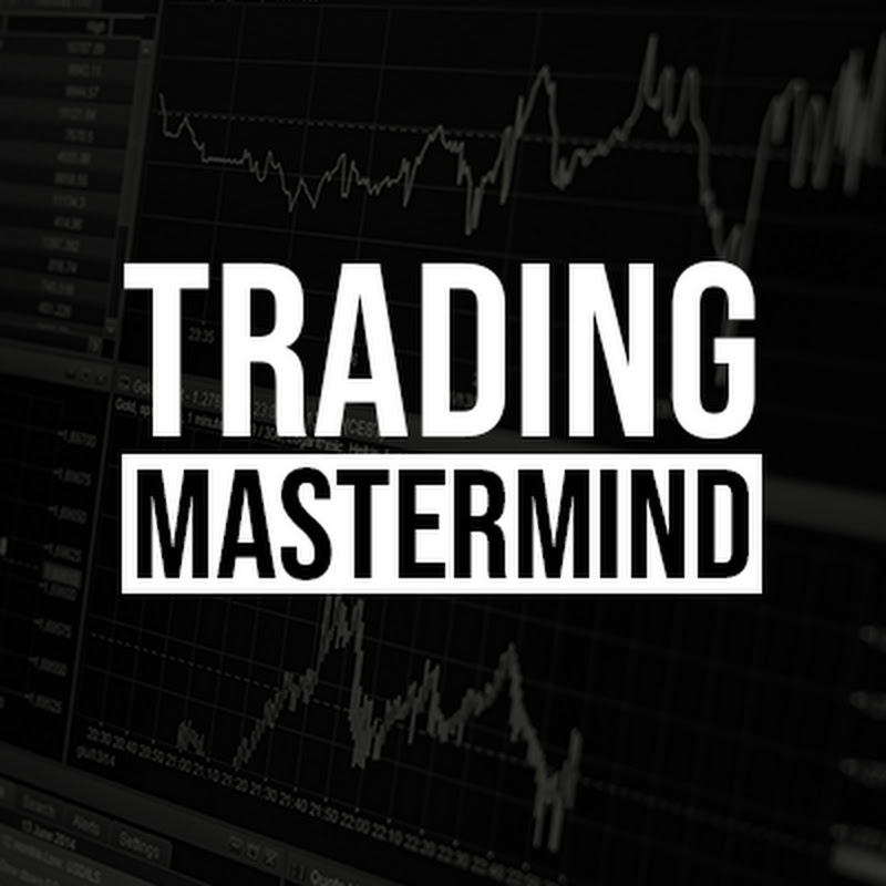 Trading Mastermind