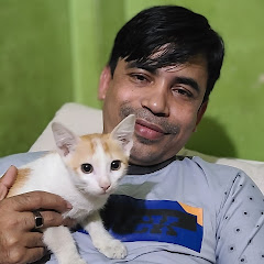 কমেডি ফুল মিয়া ভাই 