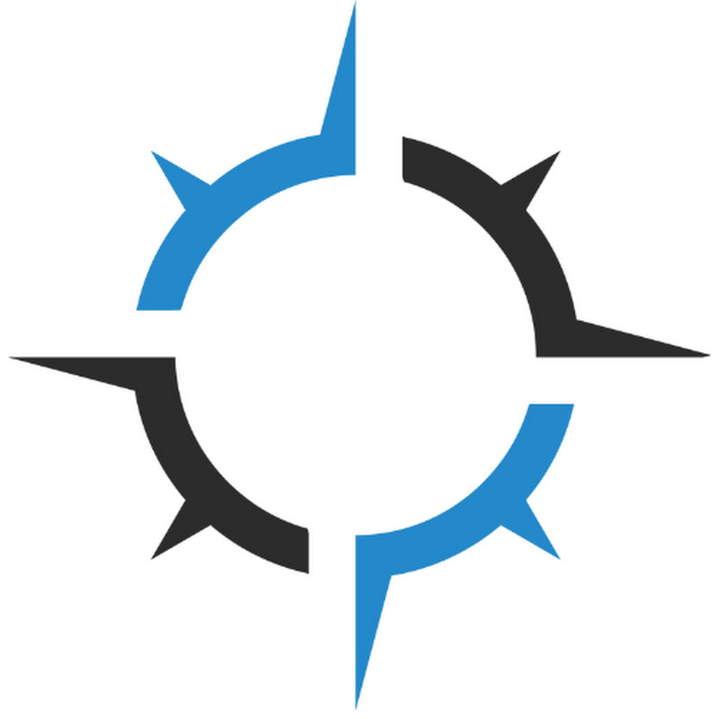 Admiral Platform (RemoteWinBox) Logo