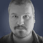 Leon van Zyl Avatar