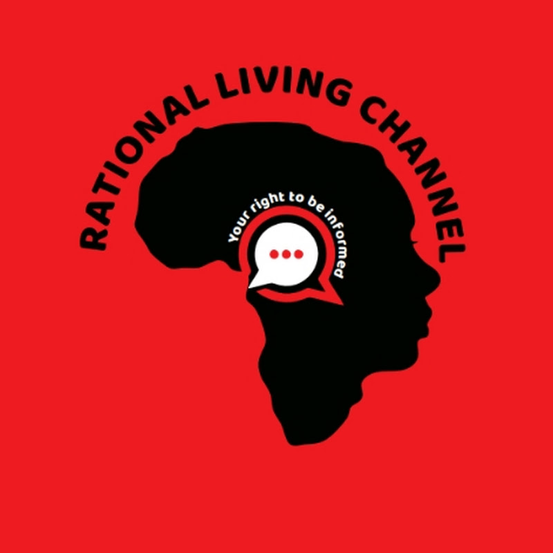 Rational Living Channel 