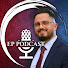 U-dI6haFYDk-channel-avatar-EP Podcast