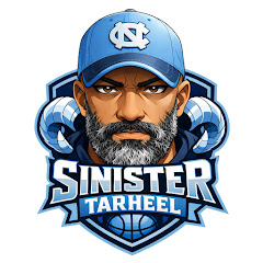 Sinister Tarheel