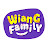 Wiang Family