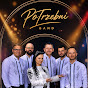 PoTrzebni BAND