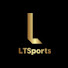 QmUkptkIOB8-channel-avatar-LTSports