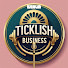 yT1p7D9kUcA-channel-avatar-Ticklish Business Podcast