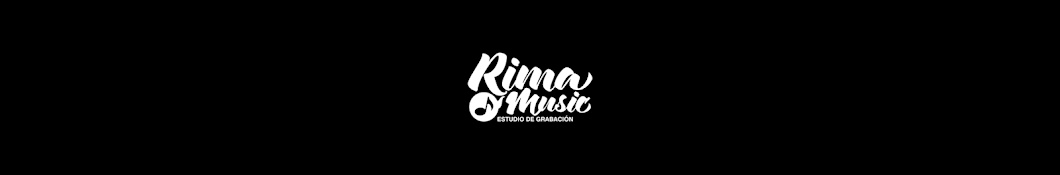 Rima Music Awatar kanału YouTube