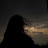 @nourhan-vt7lk