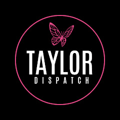 Taylor Dispatch