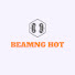 HViK5aFM1cI-channel-avatar-BEAMNG HOT