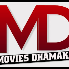 Movies Dhamaka Image Thumbnail