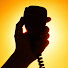 H2gHPuqpvwE-channel-avatar-Escuta 190