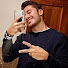9GZaIYcuweY-channel-avatar-Hozi Twitch Vods
