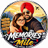 Nz18l3_b2rk-channel-avatar-Memories Per Mile