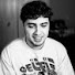 KPPyCo0qetE-channel-avatar-Aimin Reacts