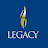Florida's Legacy Planning Law Group
