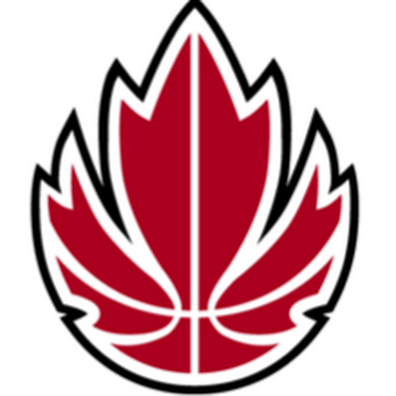 Canadian Basketball Alliance 