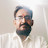 @HridayDubey-g8s