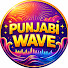 R-eR43QOgdc-channel-avatar-Punjabi Wave
