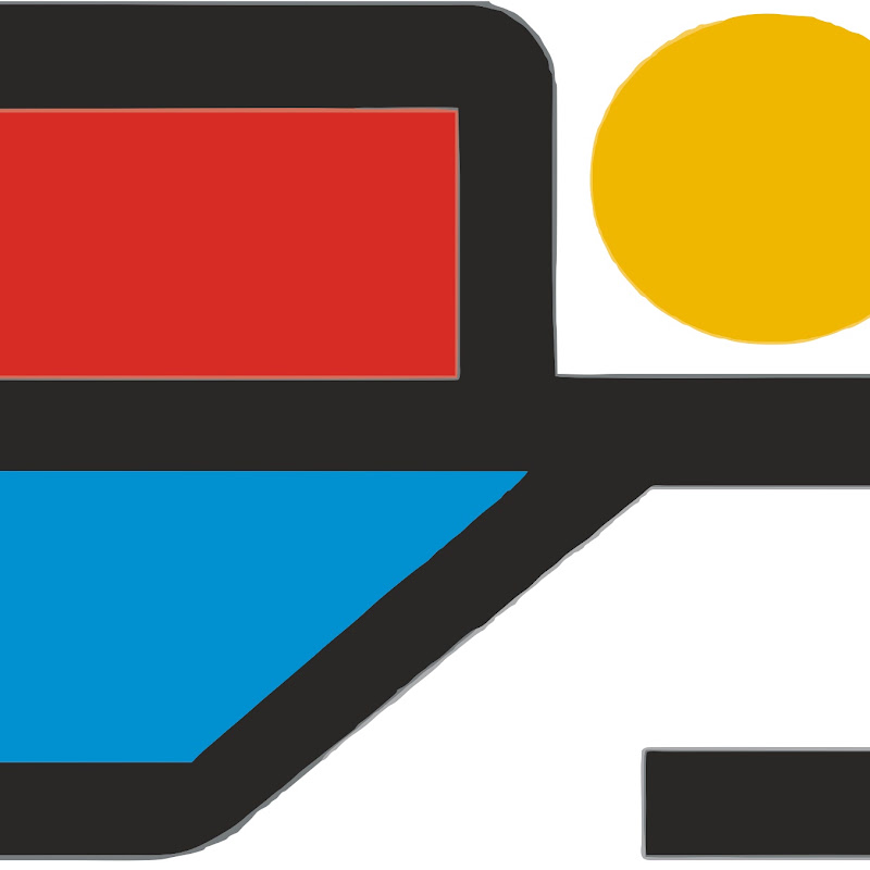 Channel Avatar